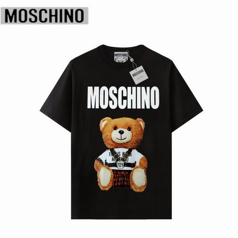 Moschino T-shirts 244